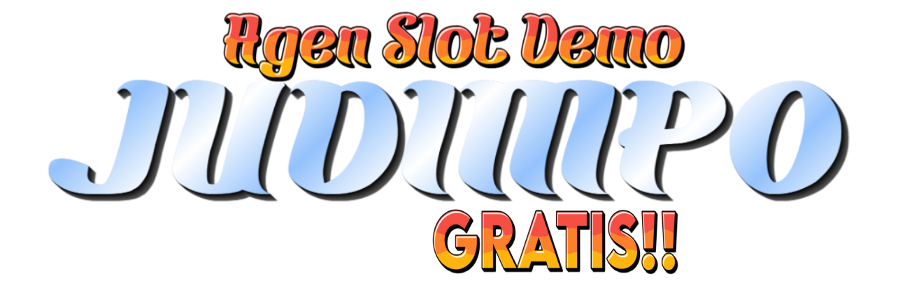 JUDIMPO: Situs Mpo Login Scatter Hitam Akun Slot Demo Gratis!!